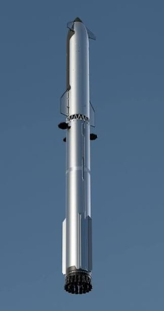 Delta9250 tweet media