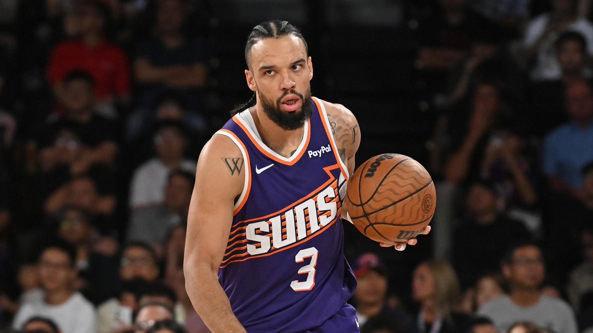 𝒃🏀 tweet media