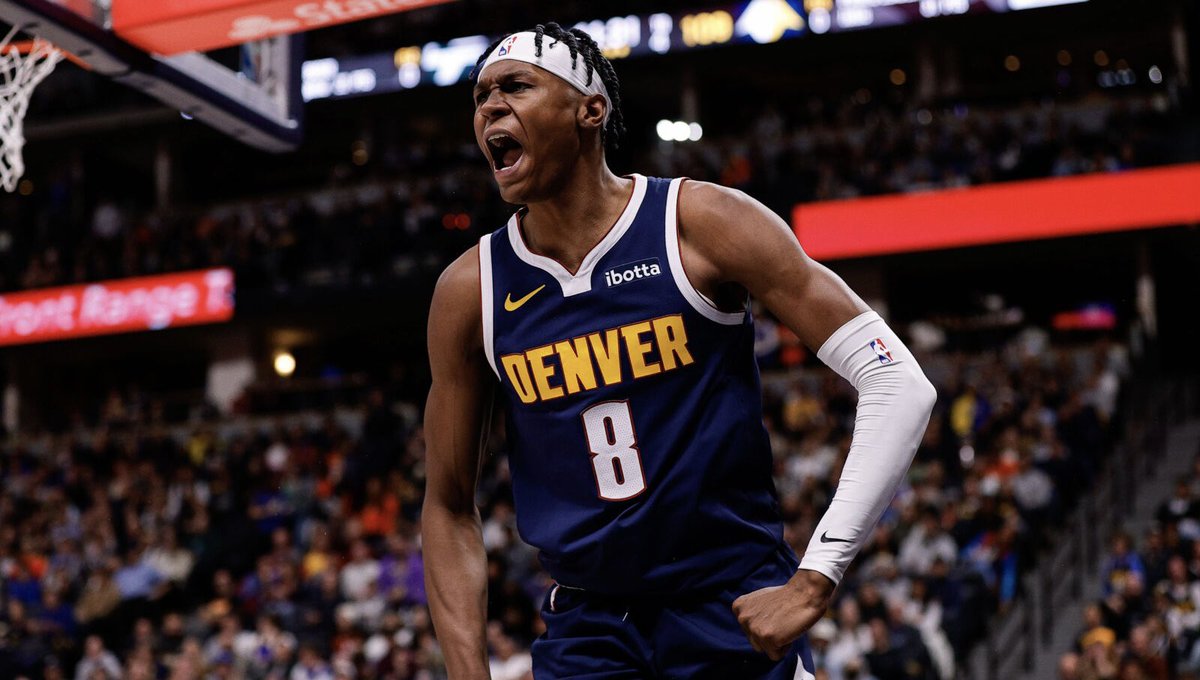 𝒃🏀 tweet media