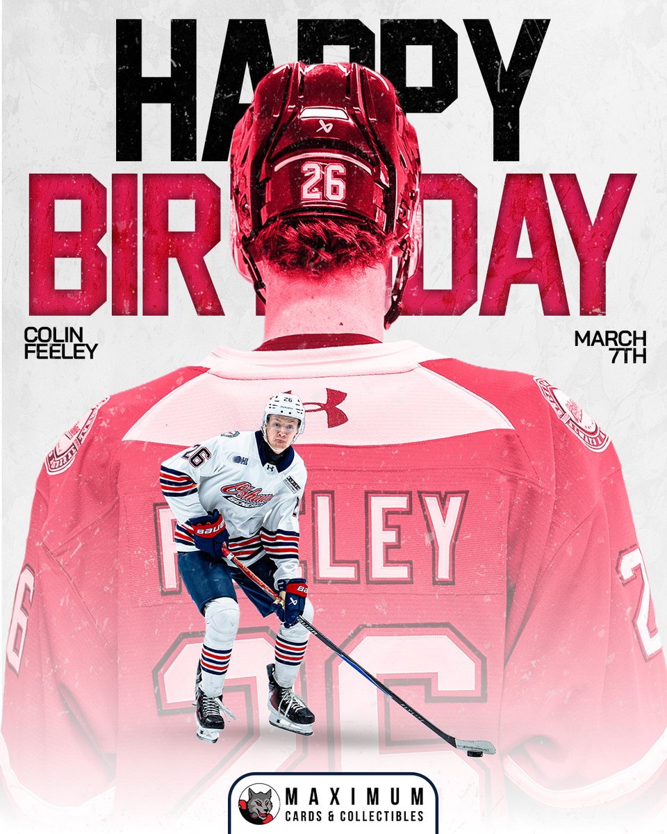 Oshawa Generals tweet media