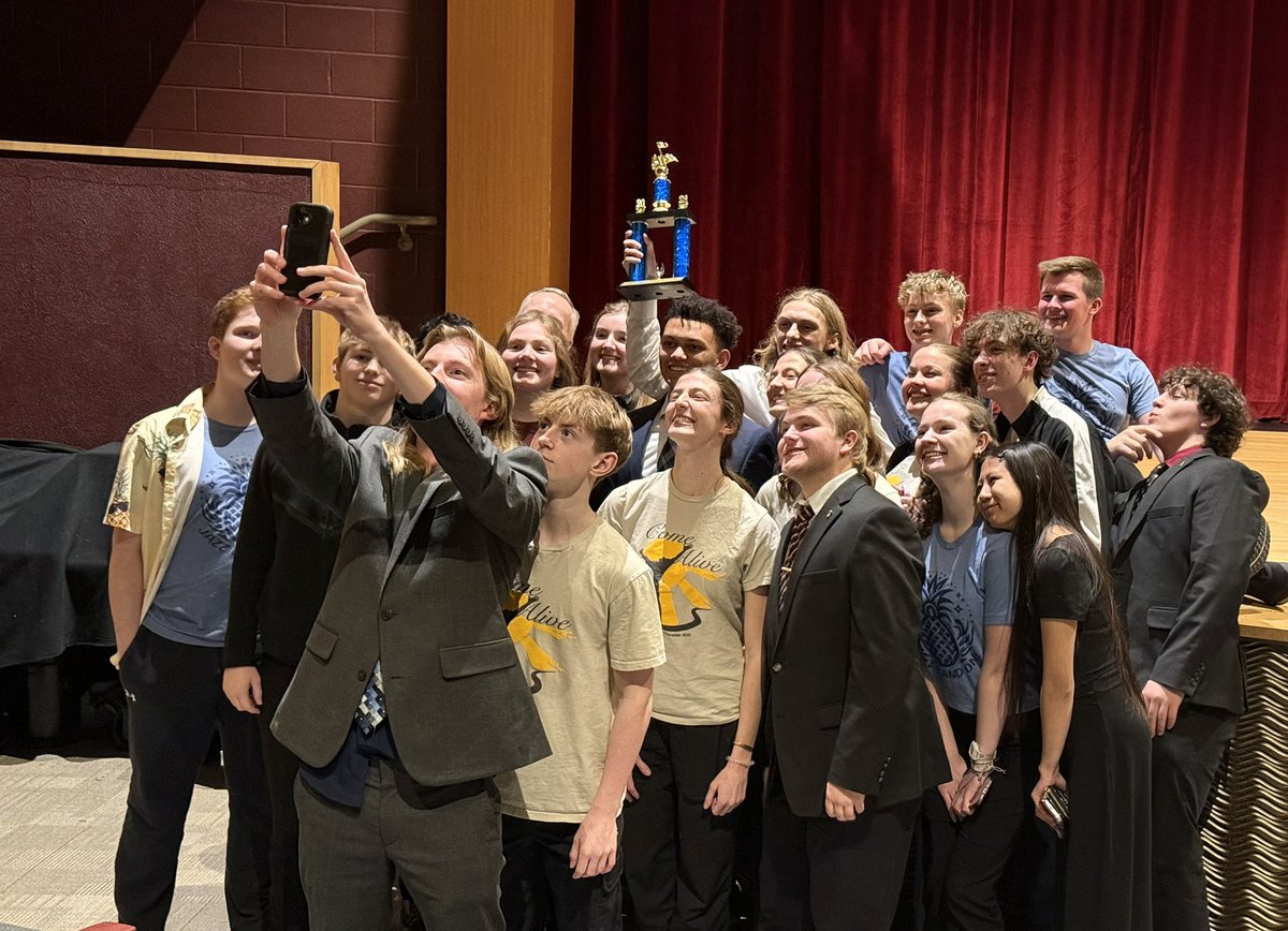 Xavier Bands tweet media