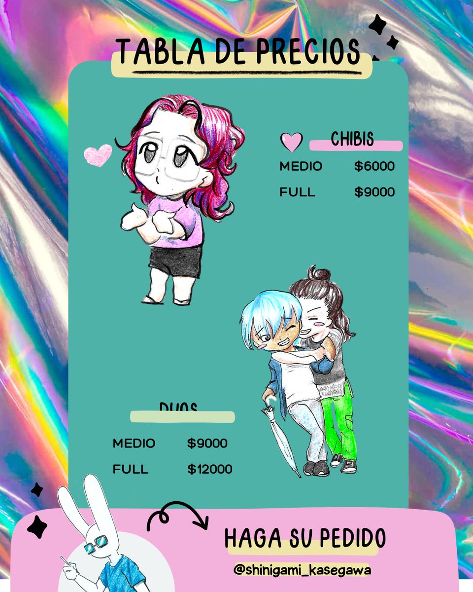 Shinigami Kasegawa tweet media