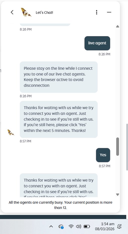 itsyumm018's tweet photo. @etihad HELPPP PLEASEEE !!! READ MY  WHOLE MESSAGE https://t.co/iEZwRjFjNw