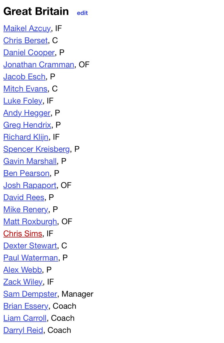 Jed 🇬🇧 tweet media