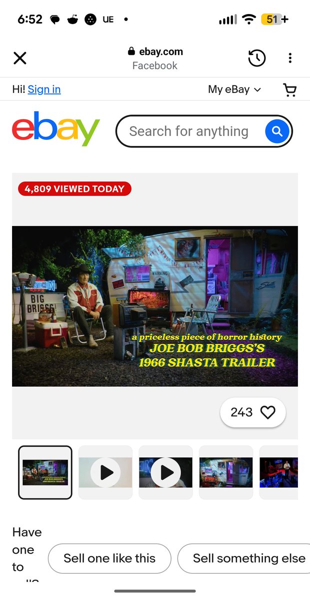 Massive Document tweet media