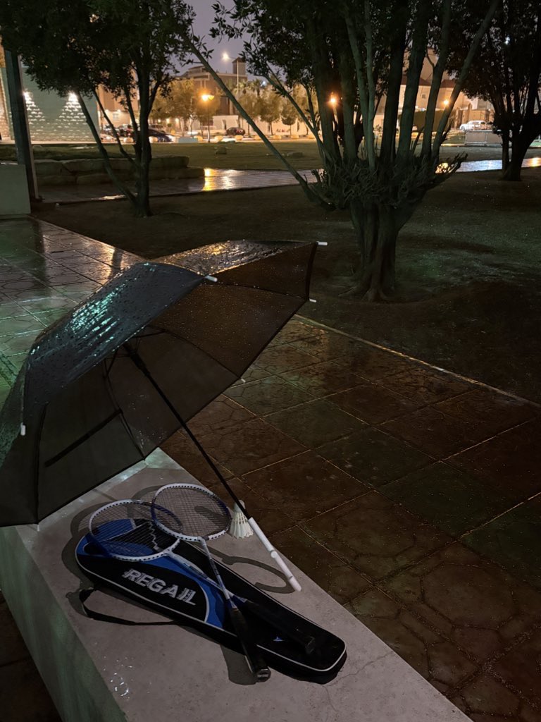4qse_'s tweet photo. 下雨！呜呜呜～不能玩儿啊！ https://t.co/1nwUpibzQI