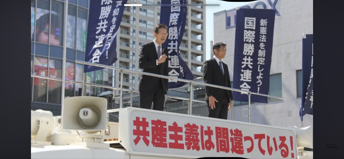 コロン tweet media