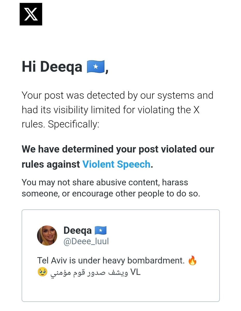 Deeqa 🇸🇴 tweet media