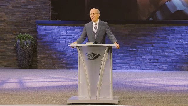 Chiseled_Scott's tweet photo. 🙏 VIDEO: Granite Bay Hilltop Seventh-Day Adventist Church Service, Sermon by Pastor Doug Batchelor, March 7 --> https://t.co/8tK07ArdIM 👉 And here's their YouTube version of the service --> https://t.co/tKfb969MdK Jesus is calling, will you answer? #AdventistStrong #GodsATeam https://t.co/suHdIlP88Z