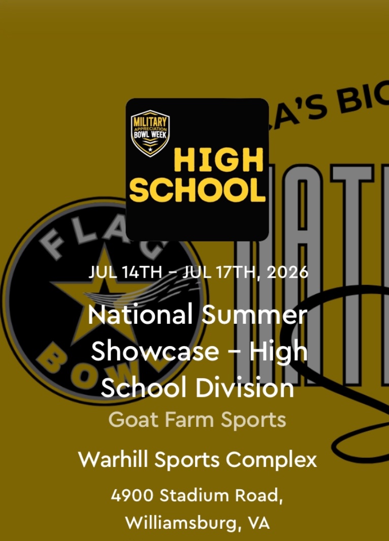 Chauncey Sanders tweet media