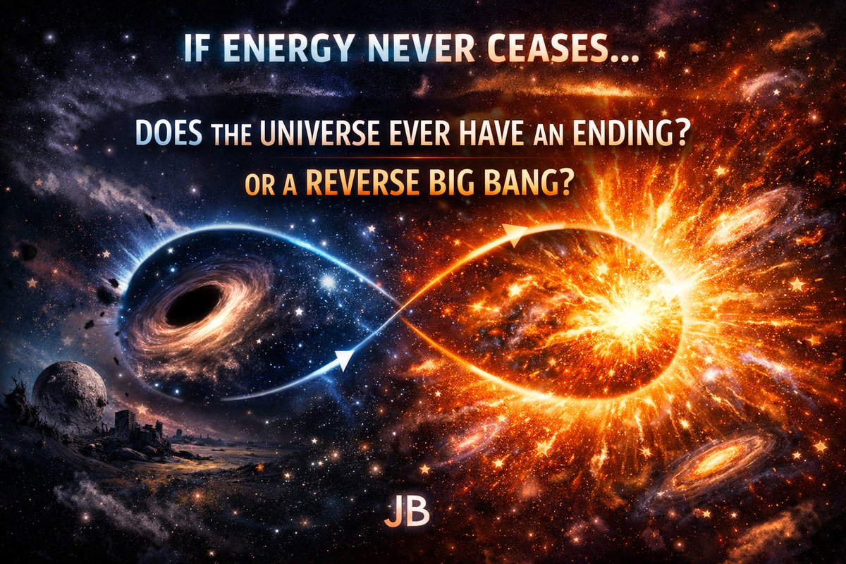 Jeff Brown tweet media