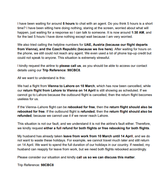 itsyumm018's tweet photo. @etihad HELPPP PLEASEEE !!! READ MY  WHOLE MESSAGE https://t.co/iEZwRjFjNw