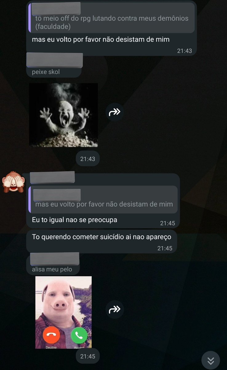 ︎ ︎ ︎ ︎ ︎𝒘a ︎ ︎: ︎ ︎𝒇໑s𝐭e̲r ︎︎ ︎︎ ︎︎ tweet media