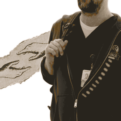 ‍ ‍ ⋆ ⟢ ┈ 𝐀𝐌𝐎𝐑 ╱ 𝐅𝐀𝐓𝐈𓈒 tweet media