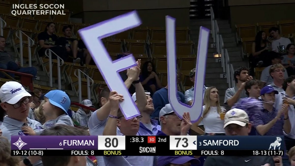 No Context College Basketball tweet media