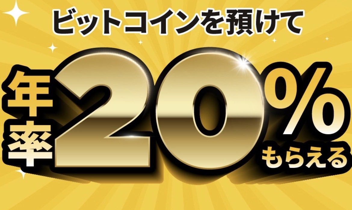 ちぇる tweet media