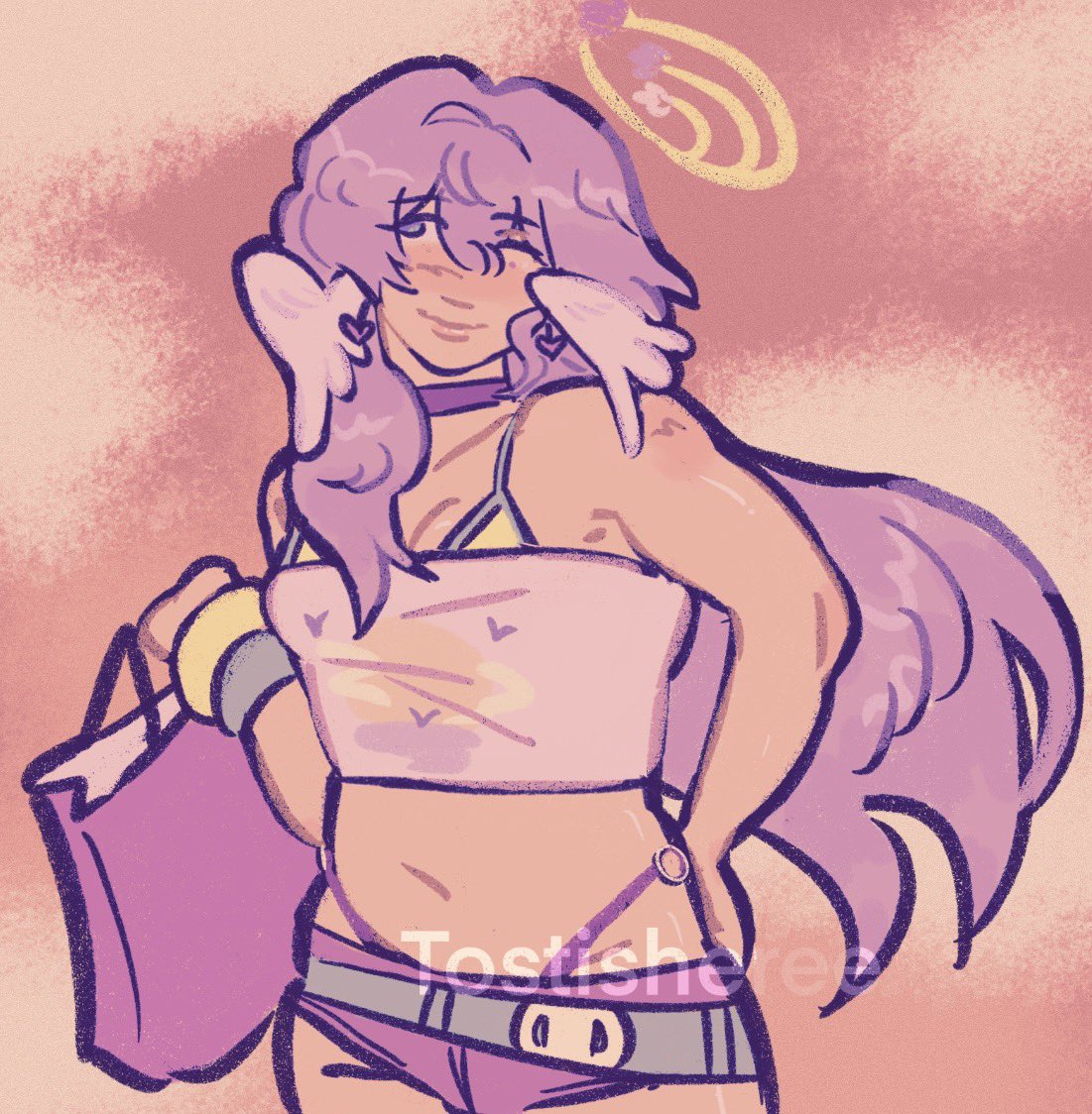 Professor of Sundayology⚔️🪽 tweet media