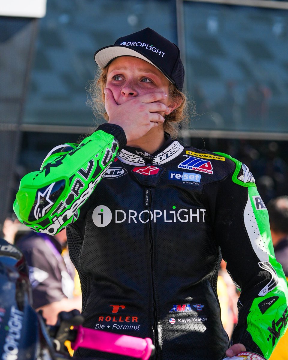 Daytona International Speedway tweet media