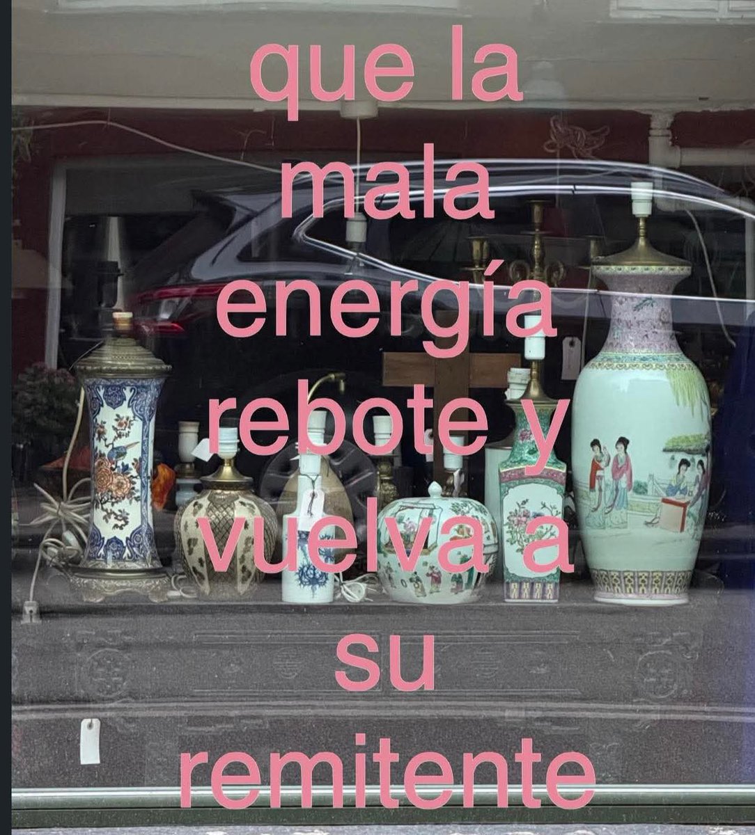 Nasty Poet tweet media