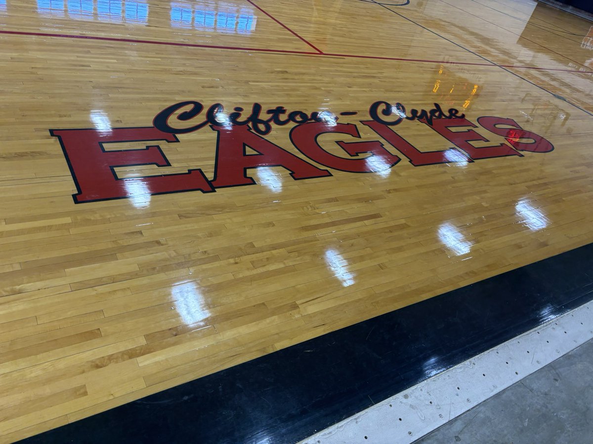 Derrick Mead, CYSA tweet media