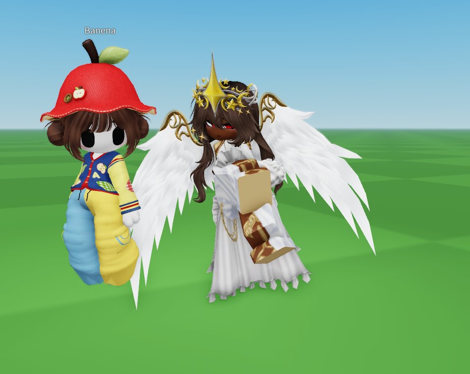 aurafarming <a href="/BanenaBee/">Banena 🦝</a>