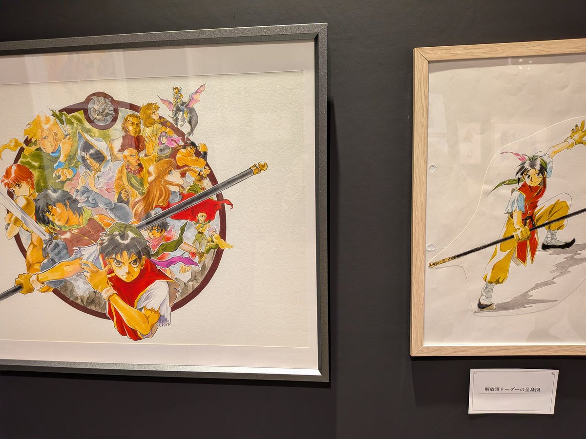 マチダ tweet media