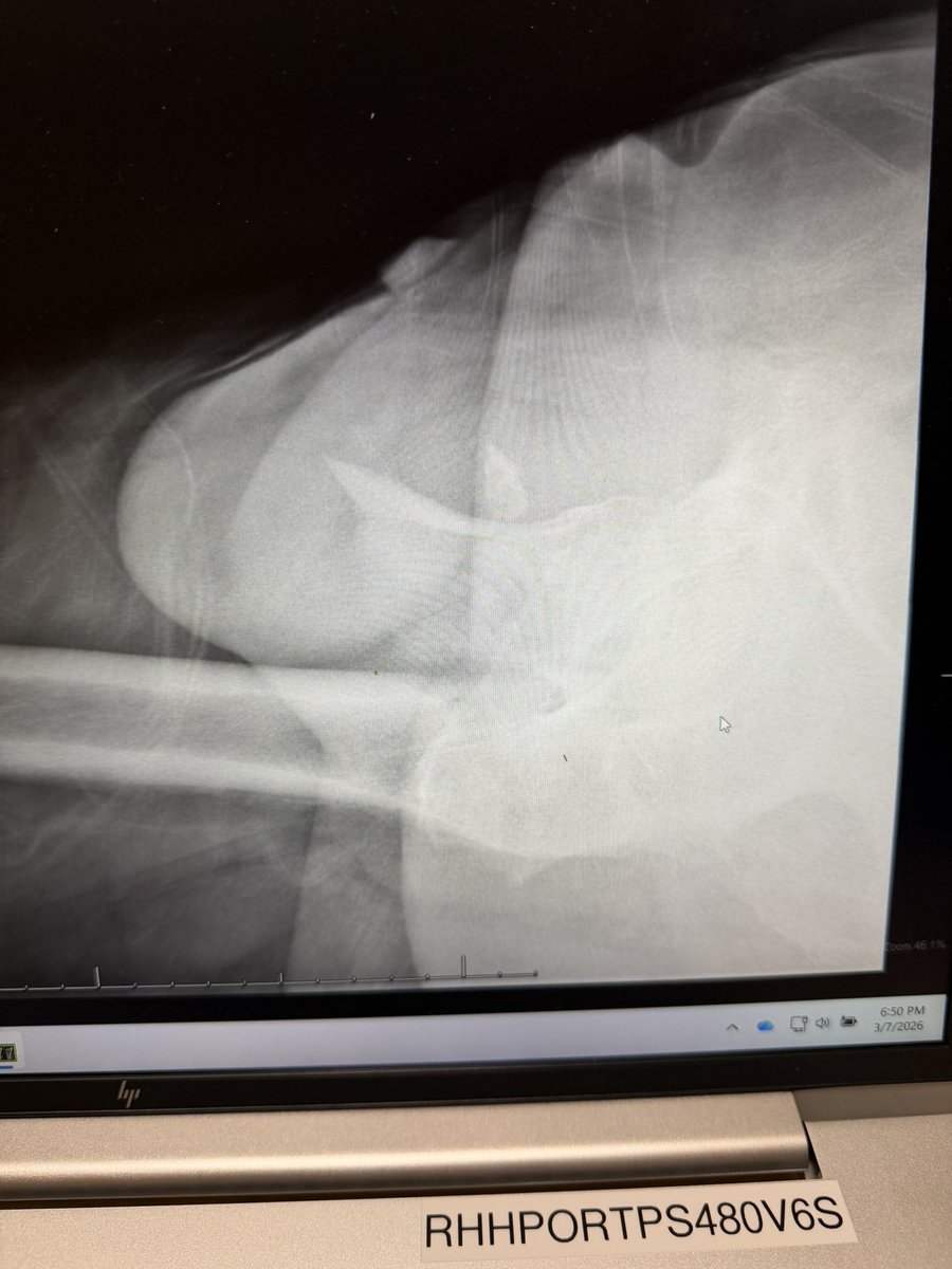 Richard Cunningham tweet media