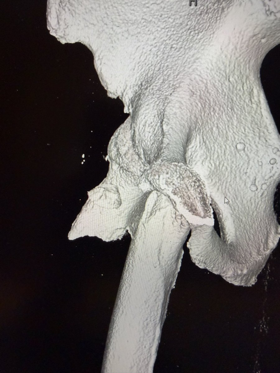 Richard Cunningham tweet media