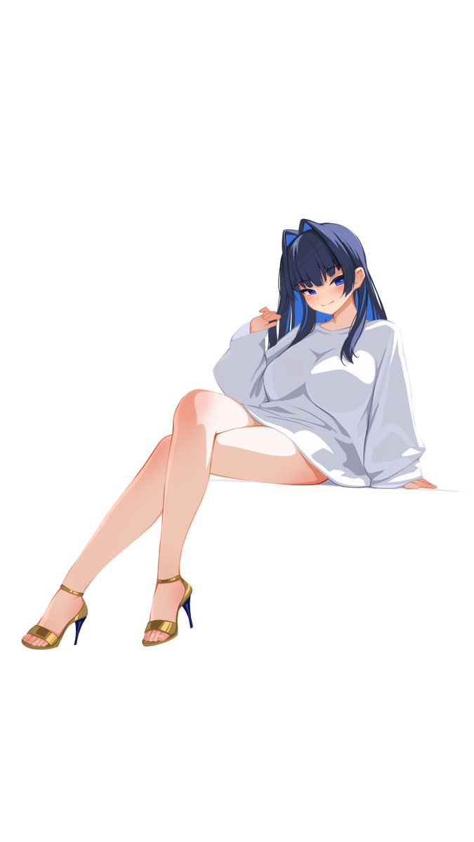 SanshaArts's tweet photo. #kronillust https://t.co/HZPyKLQozD