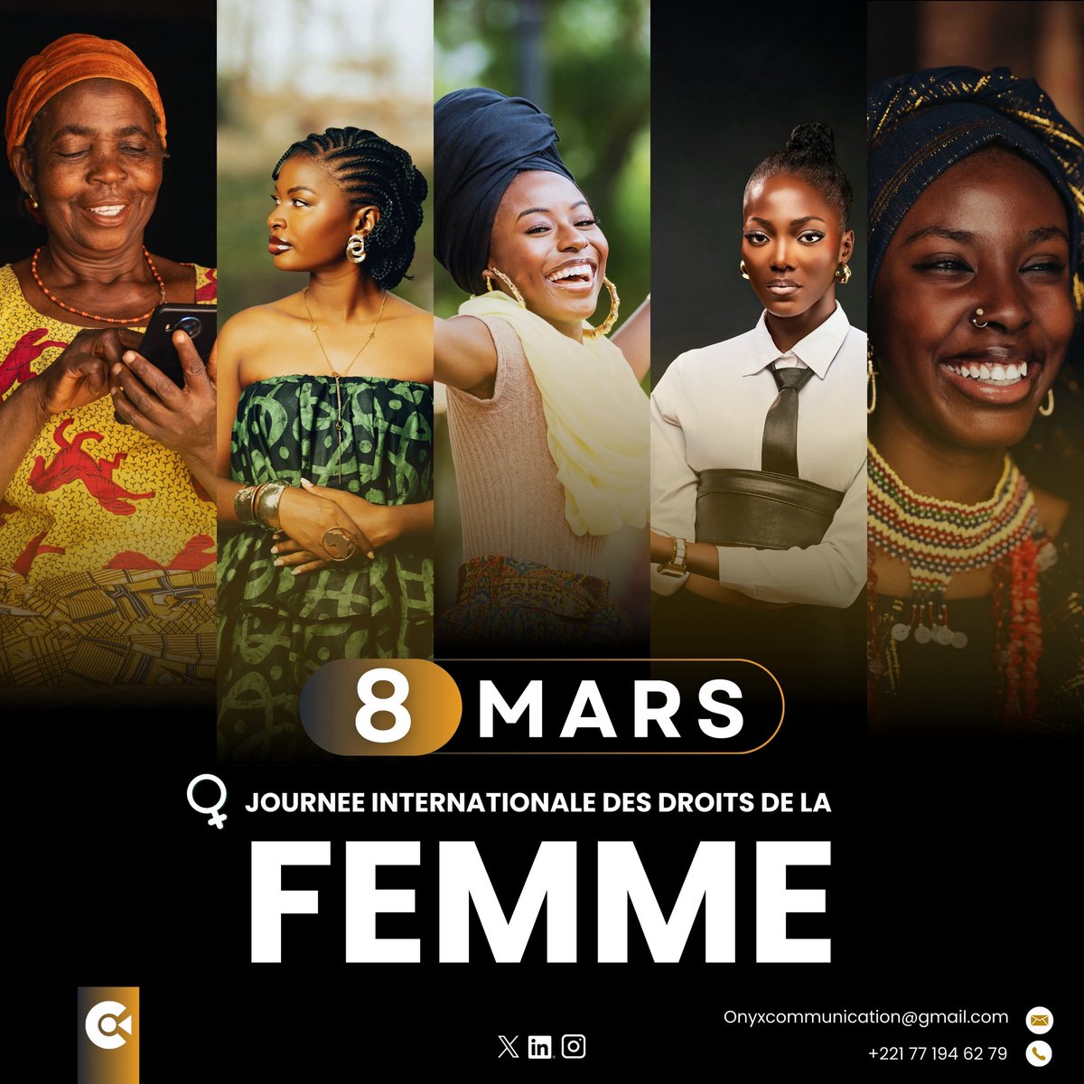 Onyx’com tweet media