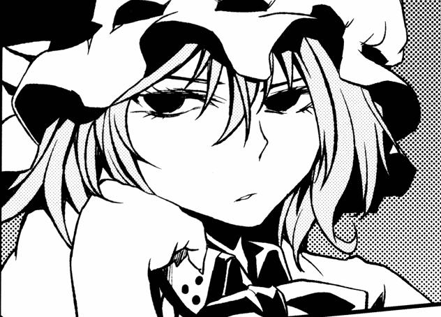 _Sakuyalzayoi_'s tweet photo. > Until further notice, the mansion will be under strict lockdown.

No one will be allowed inside until we uncover-and deal with-whoever dared attempt such an act against my life, and anyone allied with them. <

+ https://t.co/LZpWk27E1T