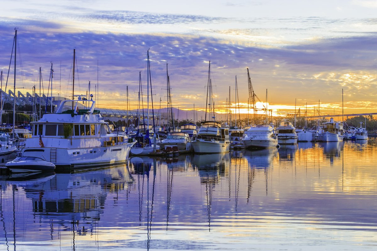 Cal Coast Credit Union tweet media