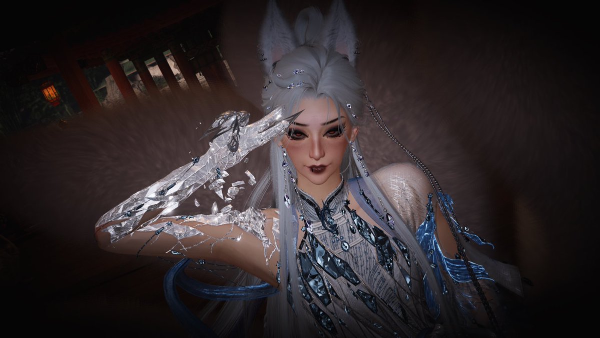 Where winds meet stream time.
Twitch.tv/SmileeyKyliee
Or 
youtube.com/live/ihuh0HvCT…