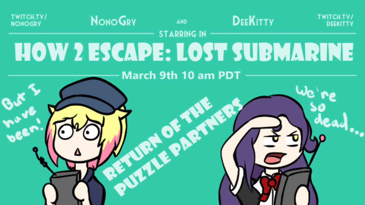 🎀 𝒟𝑒𝑒𝒦𝒾𝓉𝓉𝓎 🎀 tweet media