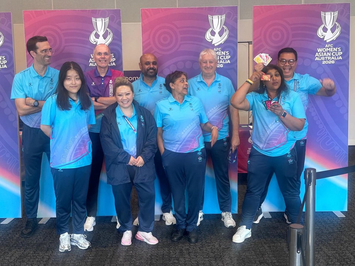 Michelle💥 tweet media