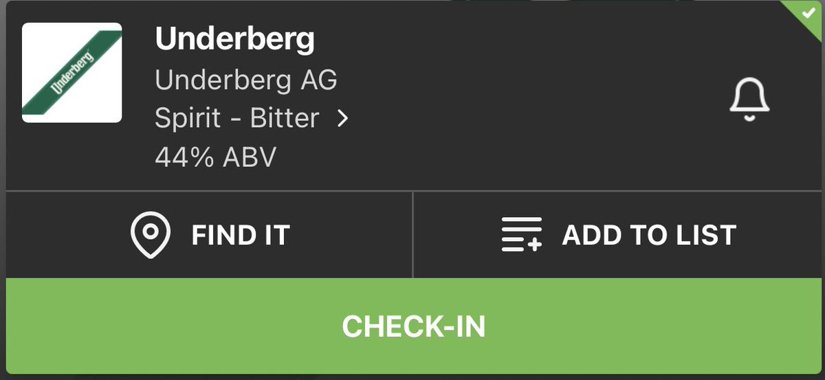 Matt Raines tweet media