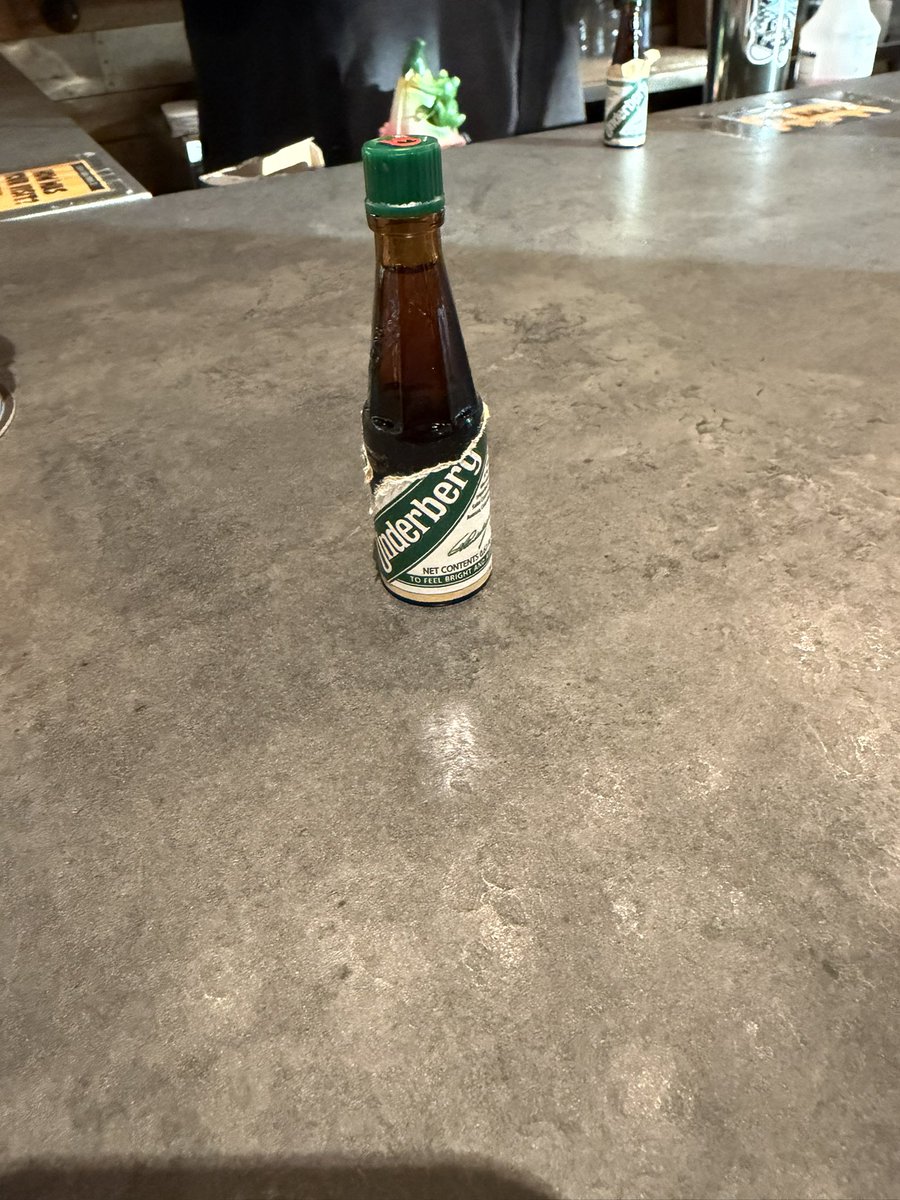 Matt Raines tweet media