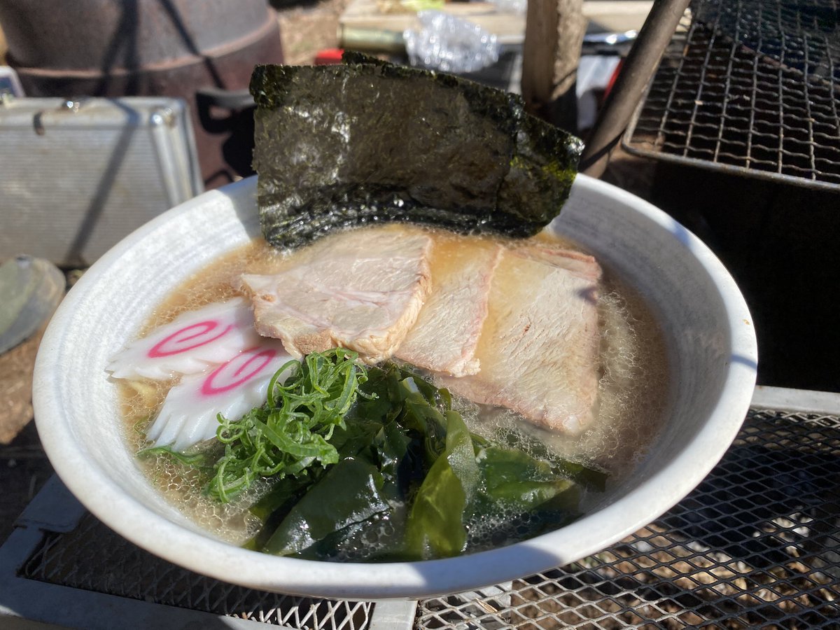 らいわ@おっぱいTschum tweet media