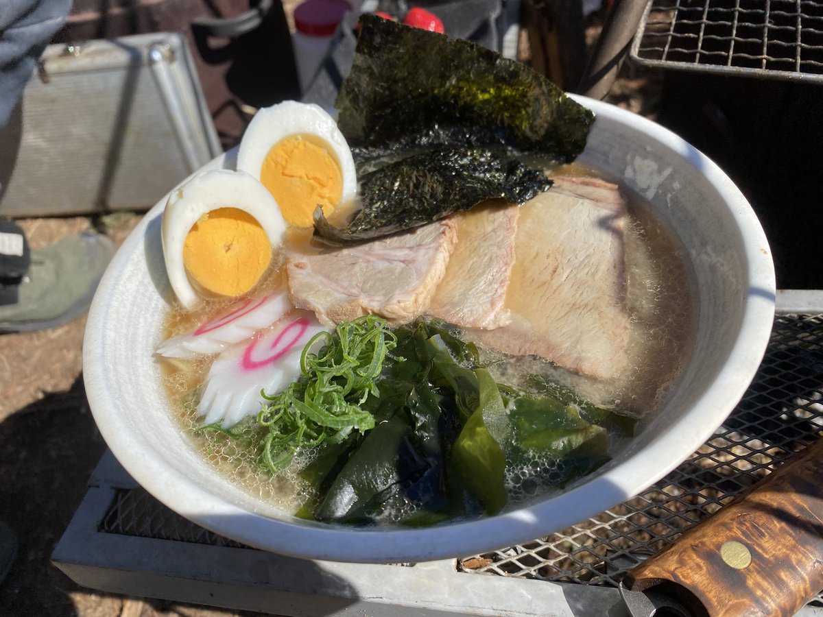 らいわ@おっぱいTschum tweet media