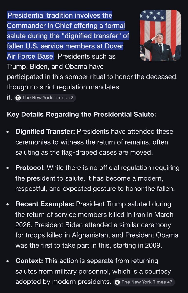 Dave Riker tweet media