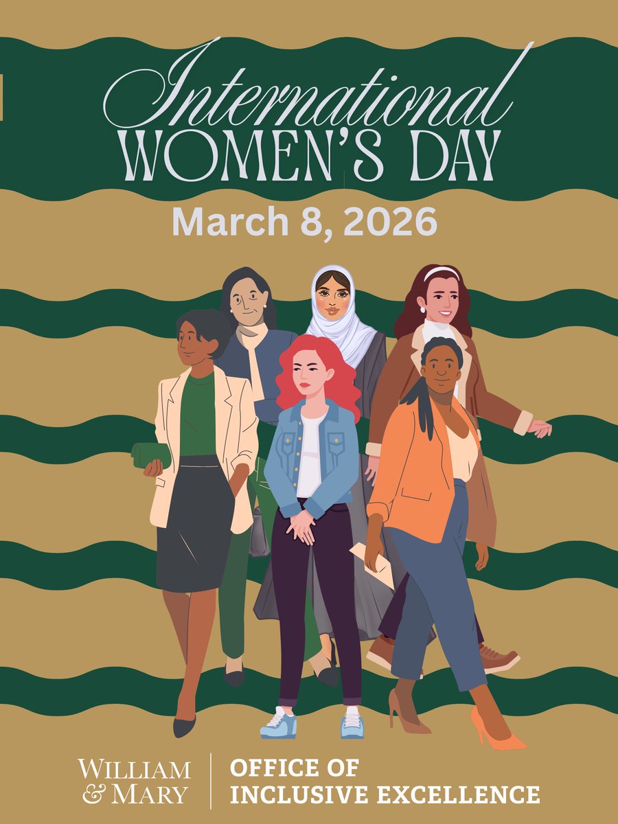 WMInclusiveExcellence tweet media