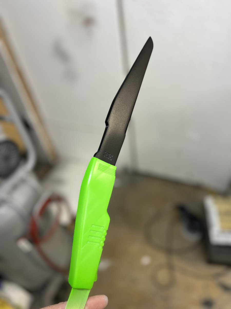 Darryl | Off Earth 3D 🐦⬛🔜 #HaloFest tweet media