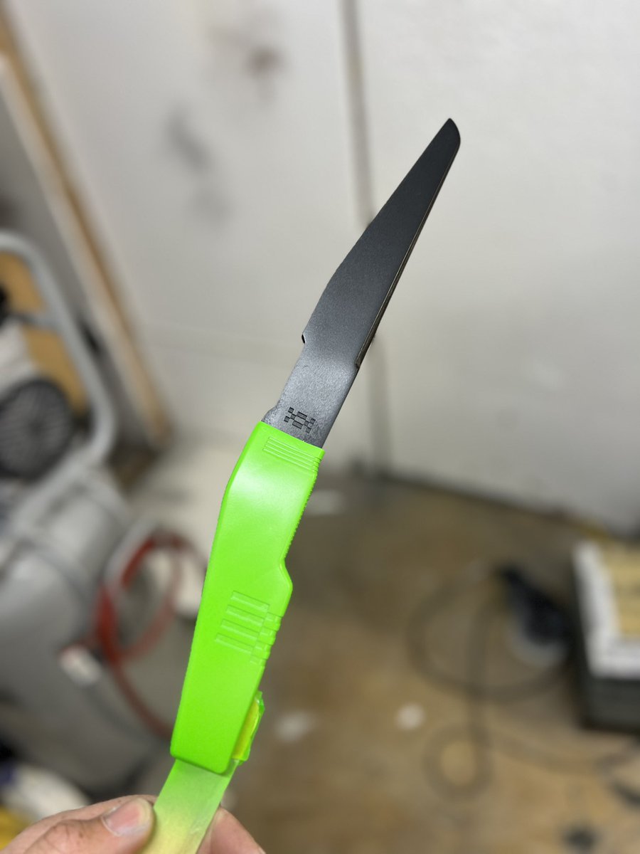 Darryl | Off Earth 3D 🐦⬛🔜 #HaloFest tweet media