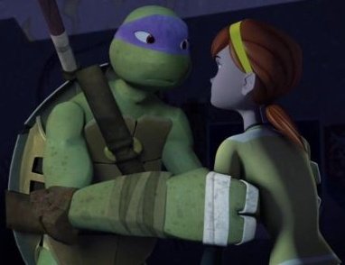 aulyasela35's tweet photo. #apritello #apriltello #TMNT #TMNT2012 ๐ฅบ๐ฅบ๐๐๐๐๐๐๐๐ https://t.co/DNvF9J9CbG