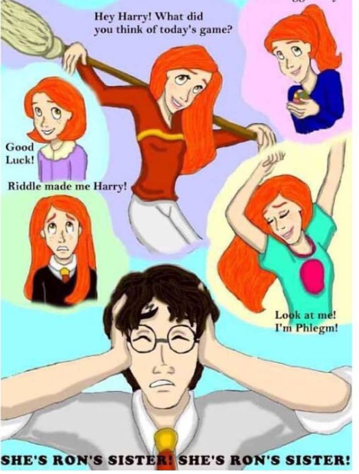 ThinkerHinny | Hinny CEO tweet media