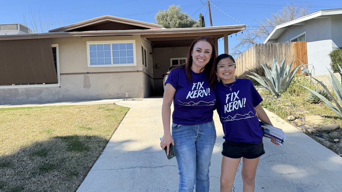 SEIU Local 521 tweet media