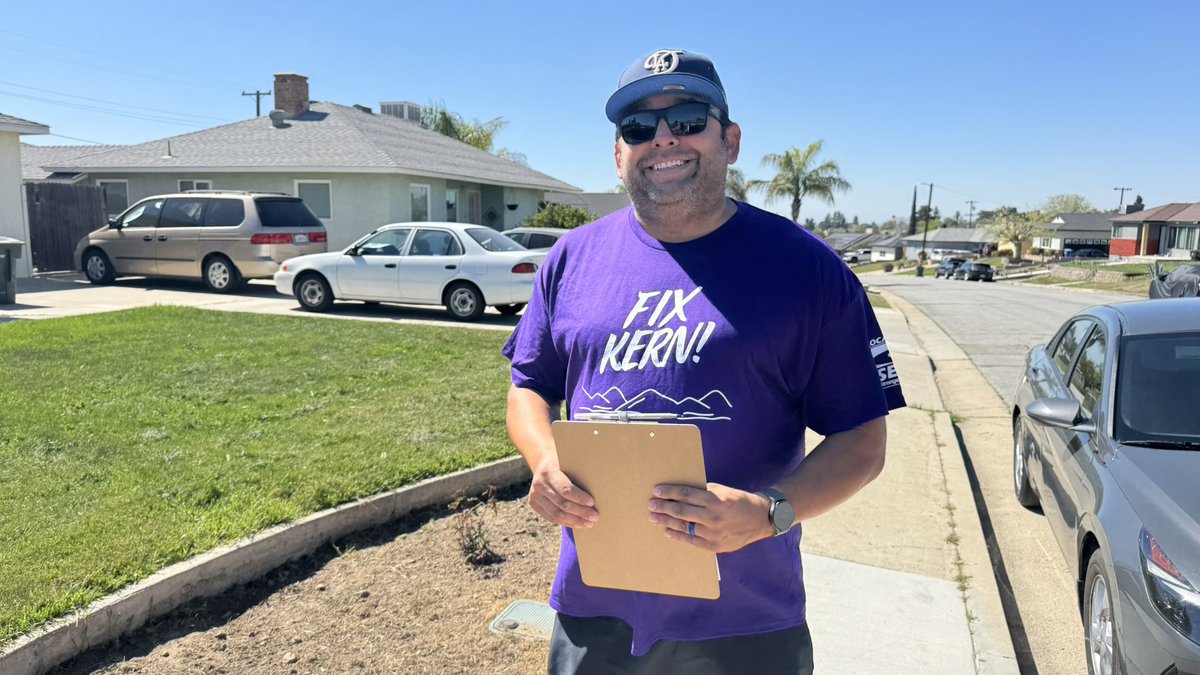 SEIU Local 521 tweet media