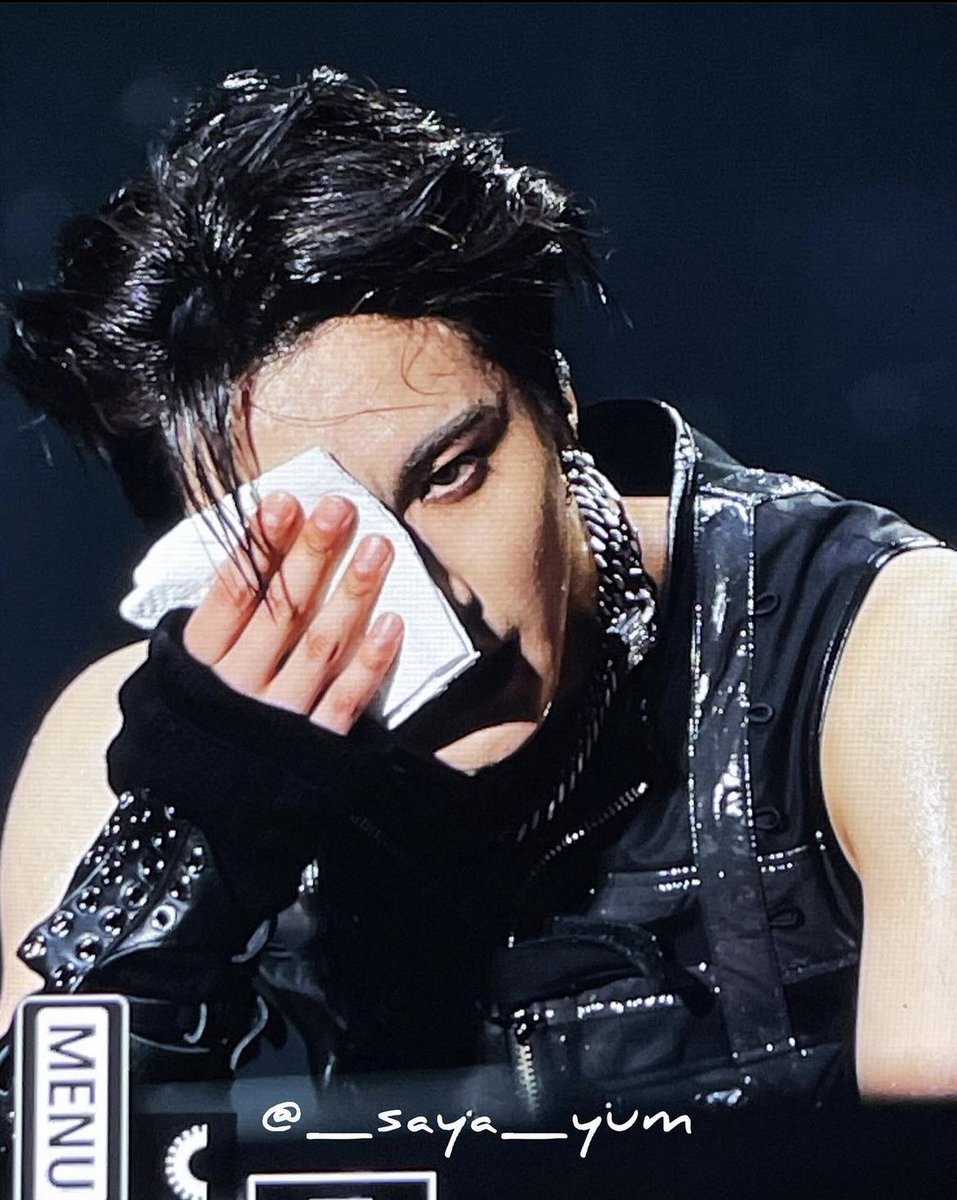 Ი𐑼 (@_starhwarchive) on Twitter photo 