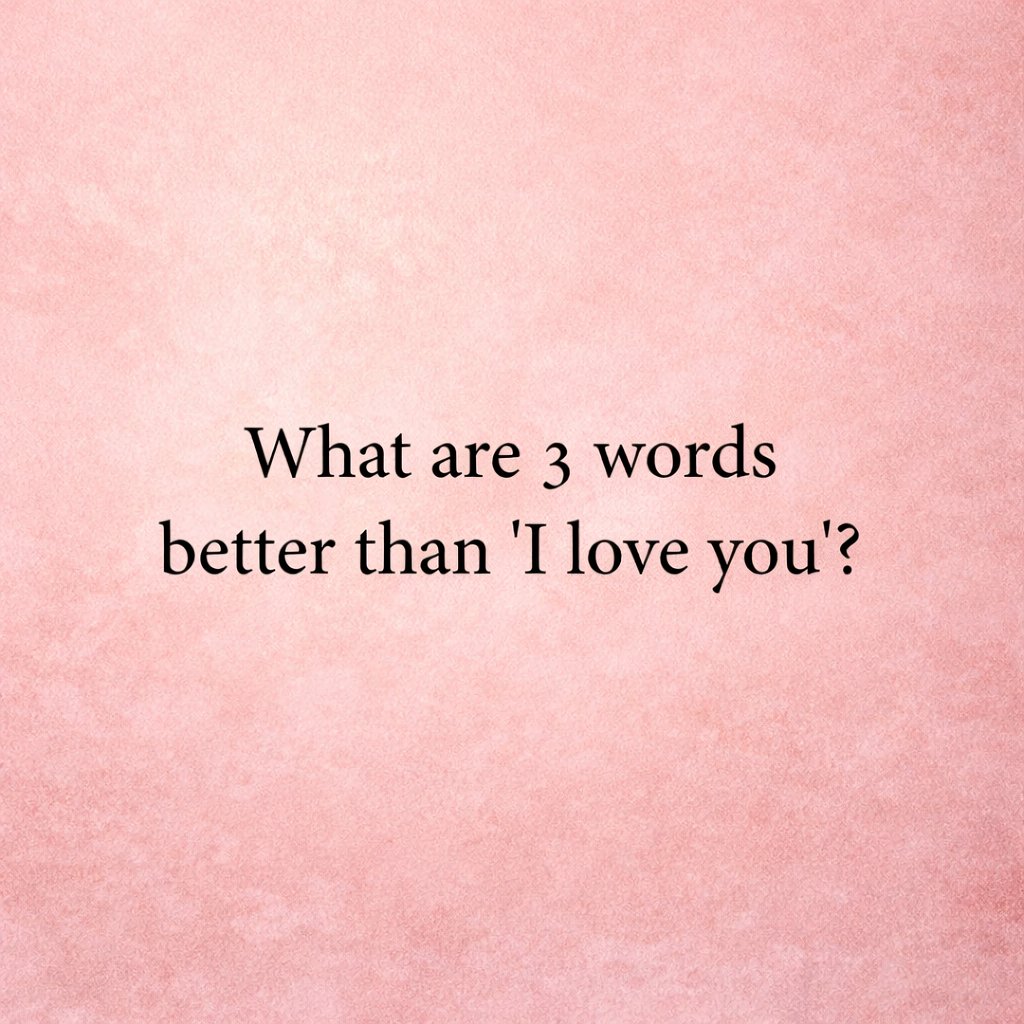 Genius Tech tweet media