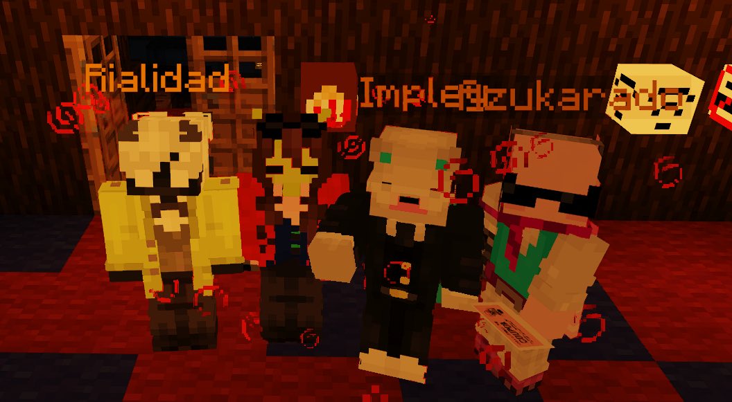 karulmi ⭐️ tweet media